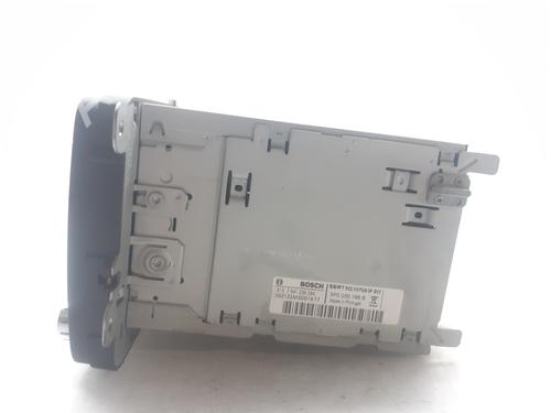 Radio SEAT LEON (1P1) 1.2 TSI | BP8375302E6 