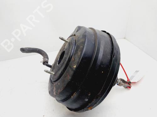 Servo brake SUBARU LEGACY V (BM)  | BP29719710M42 