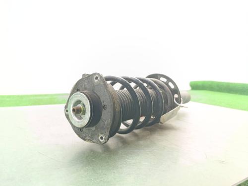 Left front shock absorber SKODA SUPERB II (3T4) 2.0 TDI 16V | BP25902751M16 