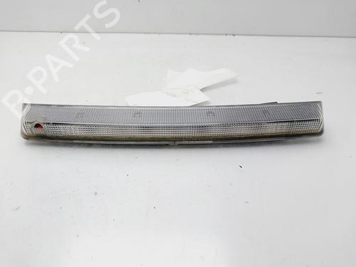 Third brake light CITROËN C4 I (LC_) | BP31914707L11 - Image 4