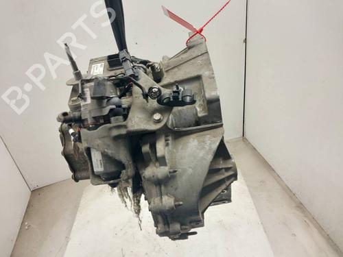 Gearbox DS DS 5 (KF_) 2.0 Hybrid4 4x4 | BP40197859M3 - Image 3