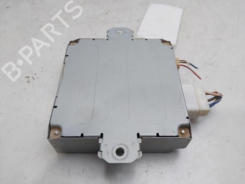 Electronic module NISSAN QASHQAI / QASHQAI +2 I (J10, NJ10, JJ10E) 1.6 dCi | BP16868113M83 