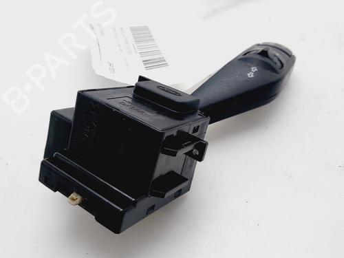 Ratstangsstang FORD FOCUS II (DA_, HCP, DP)  | BP18261769I23 
