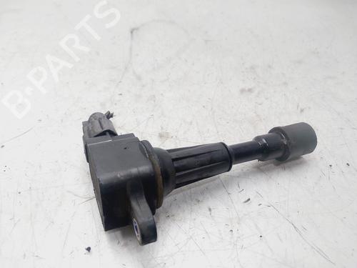 Ignition coil MAZDA 3 Saloon (BK) 1.6 (BK12) | BP29447274M94 