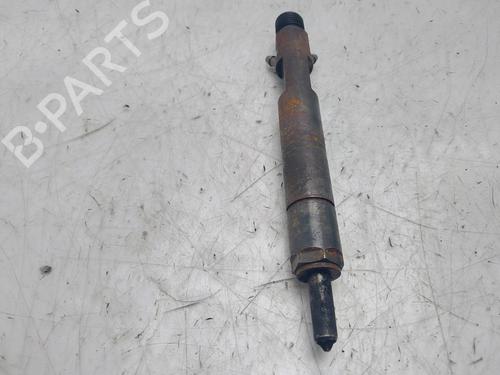 Injector FORD FOCUS I Saloon (DFW) 1.8 Turbo DI / TDDi (75 hp) 30204280