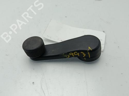 other-seat-cordoba-6k1-6k2-1993-1994-1995-1996-1997-1998-1999-2000-2001-2002-30204245 main image