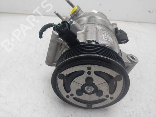 Used AC compressor AC compressor 36803273 36803273