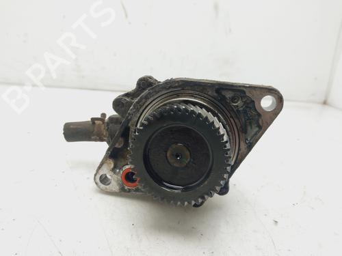 Used Vacuum pump FORD RANGER (ER, EQ, R_) 2.5 TD 4x4 (109 hp) 23071953