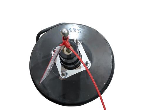 Used Servo brake SEAT IBIZA IV SC (6J1, 6P5) [2008-2018]  30113081