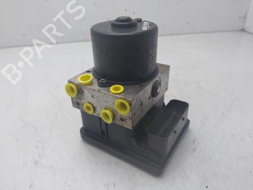 Used ABS pump ABS pump RENAULT LAGUNA II (BG0/1_) [2001-2007] 32848630 32848630