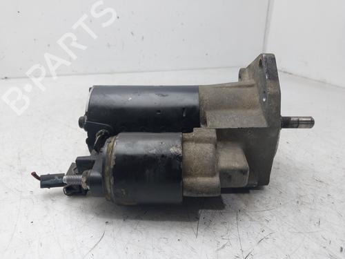 Used Starter SEAT IBIZA II (6K1) [1993-2002]  30922302