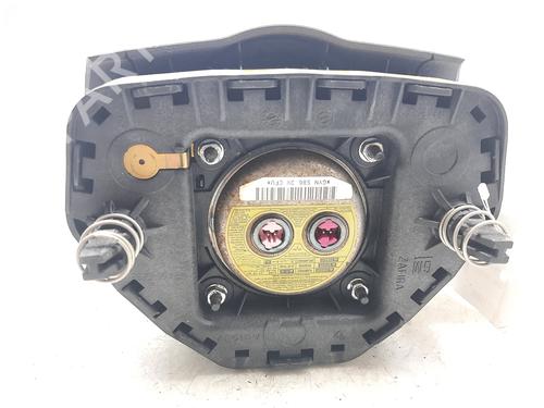 Driver airbag OPEL ZAFIRA / ZAFIRA FAMILY B (A05)  | BP11790324C9 