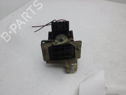 Elektronisk modul OPEL CORSA B (S93) 1.2 i (F08, F68, M68) (45 hp) 27097964