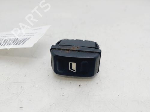 Used Right front window switch CITROËN XSARA PICASSO (N68) 2.0 HDi (90 hp) 29174285