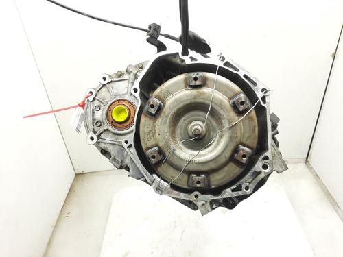 Used Gearbox Gearbox 37495037 37495037