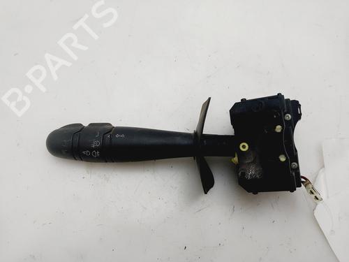 Used Headlight switch RENAULT MEGANE I (BA0/1_) 1.9 dTi (BA08, BA0N) (98 hp) 29731511