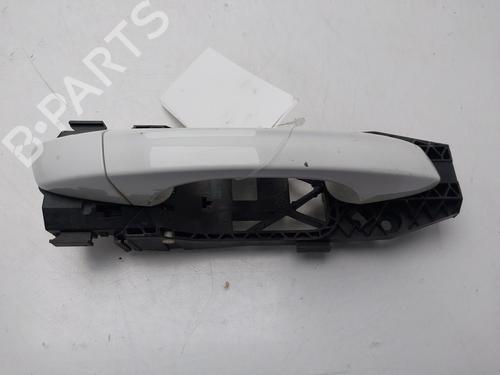 rear-right-exterior-door-handle-vw-golf-vii-5g1-bq1-be1-be2-2012-2013-2014-2015-2016-2017-2018-2019-2020-2021-36142404 main image