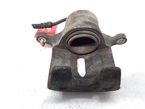 Left front brake caliper KIA SPORTAGE III (SL) 1.7 CRDi | BP11572042M105 