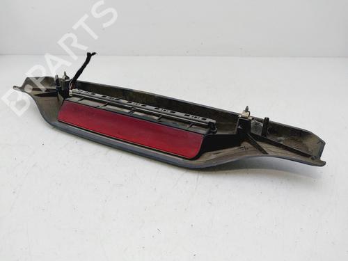 Bremselys FIAT PUNTO Hatchback Van (188_) 1.2 60 | BP29750620L11 