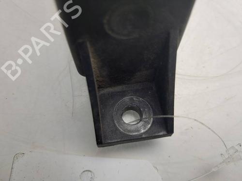 Electronic module IVECO DAILY IV Platform/Chassis 70C15 | BP40022501M83 - Image 2