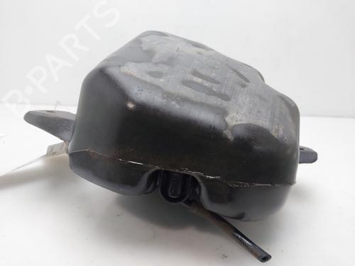 Windscreen washer tank CITROËN JUMPY I (U6U_) 1.9 D | BP17559536C113 