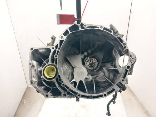 Used Gearbox Gearbox NISSAN X-TRAIL I (T30) [2001-2013] 40197857 40197857