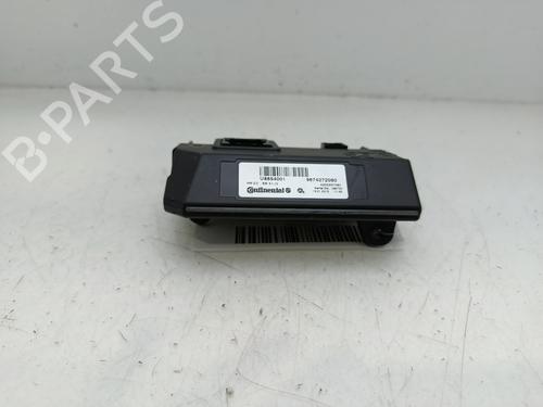 BP30845684M83 main image