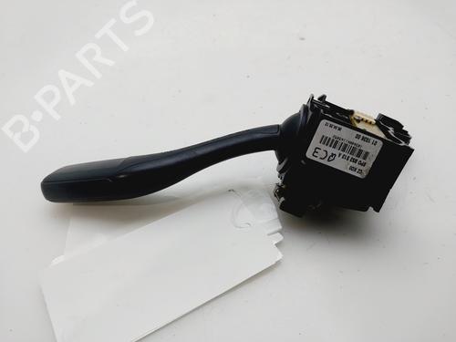 Steering column stalk AUDI A3 (8P1) | BP30963231I23