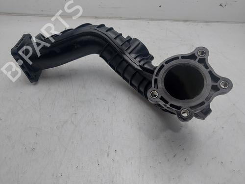 Pipe SSANGYONG XLV SUV e-XGi 160 | BP37154773M125 - Image 4