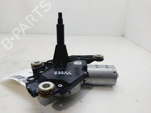 Rear wiper motor MERCEDES-BENZ C-CLASS T-Model (S205) C 220 BlueTEC / d (205.204) | BP20155759M102 