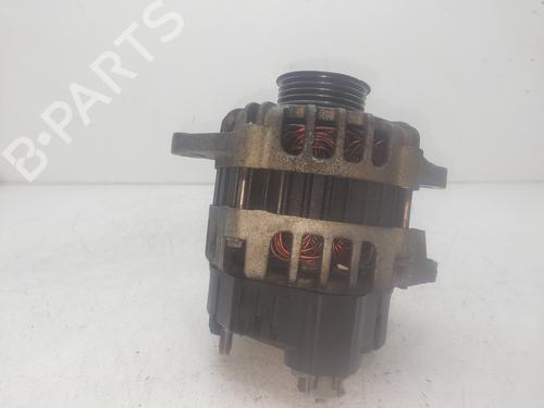 Used Alternator Alternator 37638556 37638556