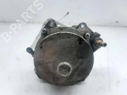 Used Vacuum pump OPEL INSIGNIA A Sports Tourer (G09) 2.0 CDTI (35) (160 hp) 5337667