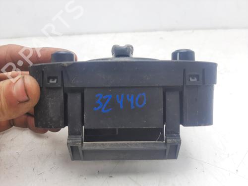 Forlygtekontakt FORD FIESTA VI (CB1, CCN) 1.6 Ti | BP15584352I24 