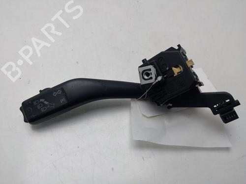 Used Steering column stalk Steering column stalk VW SCIROCCO III (137, 138) 2.0 TDI (140 hp) 33757418 33757418