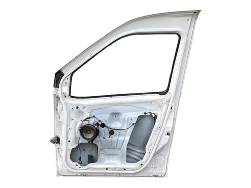 Right front door FIAT DOBLO Cargo (263_)  | BP29923727C3