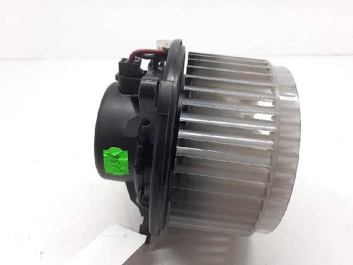 Heater blower motor OPEL INSIGNIA A (G09) 2.0 CDTI (68) 5242673401 |