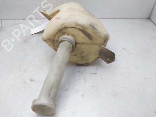 Used Windscreen washer tank CITROËN XSARA Coupe (N0) 2.0 HDi 109 (109 hp) 12415284