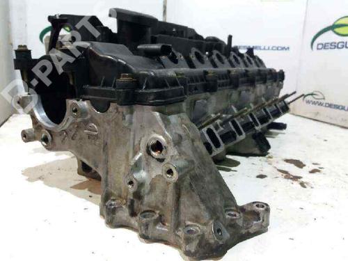 cylinder-head-bmw-x5-e53-30-d-306d1-2000-2001-2002-2003-2004-2005-2006-10971249 main image
