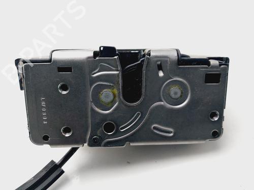 BP32032693C101 main image