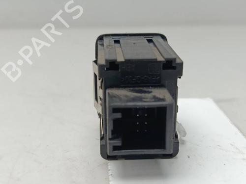 Headlight switch VW PASSAT B6 (3C2) | BP39428110I24 - Image 4