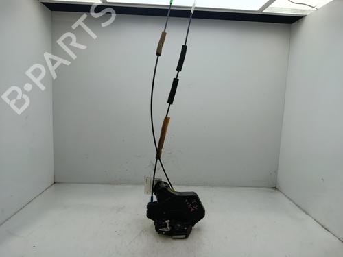 rear-left-lock-toyota-avensis-estate-_t25_-2003-2004-2005-2006-2007-2008-32288806 main image