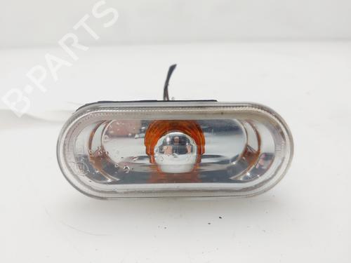 right-side-indicator-seat-leon-1p1-2005-2006-2007-2008-2009-2010-2011-2012-2013-31938980 main image