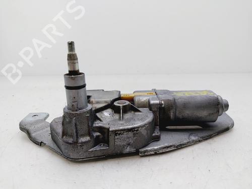 Wischermotor hinten SUZUKI SWIFT III (MZ, EZ)  | BP29908797M102 