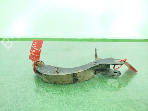 Used Left rear suspension arm CHEVROLET CAPTIVA (C100, C140) 2.0 D (150 hp) 30627390