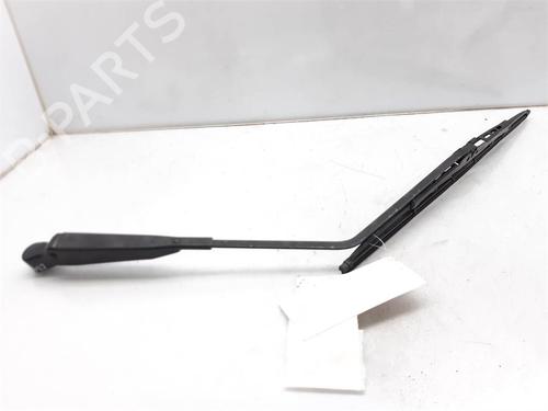 rear-windshield-wiper-arm-rover-45-i-hatchback-rt-2000-2001-2002-2003-2004-2005-38534814 main image