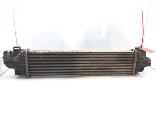 Intercooler FORD FOCUS II (DA_, HCP, DP) 2.0 TDCi | BP8619689M30 