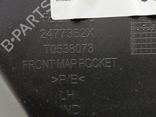  - Image 3