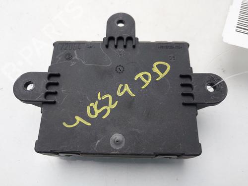 Electronic module FORD GALAXY II (WA6) | BP36409133M83 - Image 3