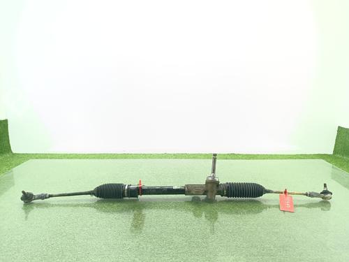 Used Steering rack HYUNDAI i10 I (PA) 1.1 (67 hp) 30318992