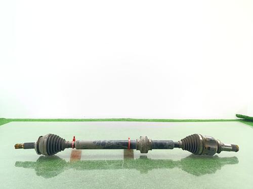 Used Right front driveshaft LEXUS CT (ZWA10_) 200h (ZWA10_) (99 hp) 26927220